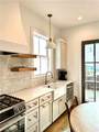 210 Glasgow Lane - Photo 9