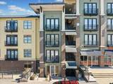 5300 Peachtree Road - Photo 1