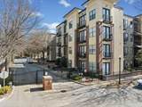5300 Peachtree Road - Photo 2