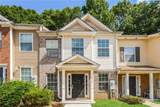 2838 Vining Ridge Terrace - Photo 1