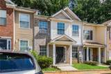 2838 Vining Ridge Terrace - Photo 10