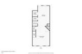 2838 Vining Ridge Terrace - Photo 2