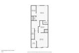 2838 Vining Ridge Terrace - Photo 3