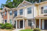 2838 Vining Ridge Terrace - Photo 4
