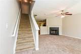 2838 Vining Ridge Terrace - Photo 5