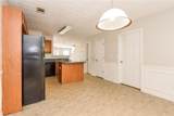 2838 Vining Ridge Terrace - Photo 6