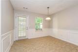 2838 Vining Ridge Terrace - Photo 7