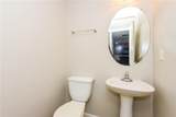 2838 Vining Ridge Terrace - Photo 9