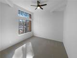 5780 Par Four Court - Photo 10