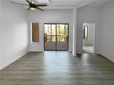 5780 Par Four Court - Photo 13
