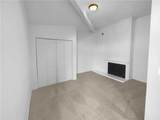 5780 Par Four Court - Photo 15
