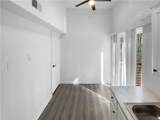 5780 Par Four Court - Photo 16