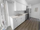 5780 Par Four Court - Photo 18