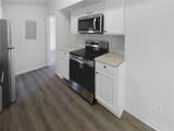 5780 Par Four Court - Photo 19