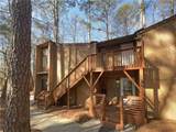 5780 Par Four Court - Photo 2