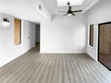 5780 Par Four Court - Photo 4