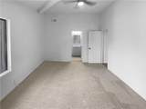 5780 Par Four Court - Photo 6