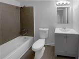 5780 Par Four Court - Photo 7