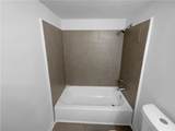 5780 Par Four Court - Photo 9
