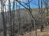 Lt1141 Oglethorpe Mountain Road - Photo 1