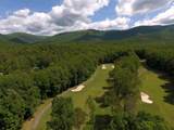 Lt1141 Oglethorpe Mountain Road - Photo 10