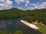 Lt1141 Oglethorpe Mountain Road - Photo 14