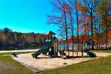 Lt1141 Oglethorpe Mountain Road - Photo 17