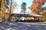 Lt1141 Oglethorpe Mountain Road - Photo 18