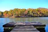 Lt1141 Oglethorpe Mountain Road - Photo 19