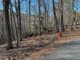 Lt1141 Oglethorpe Mountain Road - Photo 2