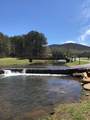 Lt1141 Oglethorpe Mountain Road - Photo 26