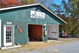 Lt1141 Oglethorpe Mountain Road - Photo 27