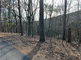 Lt1141 Oglethorpe Mountain Road - Photo 3