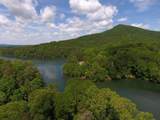 Lt1141 Oglethorpe Mountain Road - Photo 8