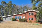 3035 Mclendon Circle - Photo 1
