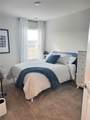 4680 Parkway Circle - Photo 15