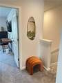 4680 Parkway Circle - Photo 18