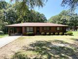 1409 Laboon Road - Photo 1