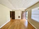 1409 Laboon Road - Photo 10