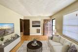 1409 Laboon Road - Photo 11