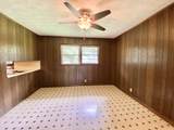 1409 Laboon Road - Photo 12
