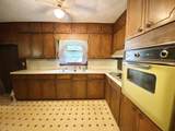1409 Laboon Road - Photo 14