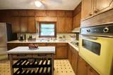 1409 Laboon Road - Photo 15