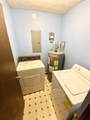 1409 Laboon Road - Photo 16