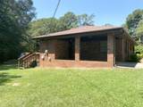 1409 Laboon Road - Photo 2