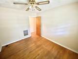 1409 Laboon Road - Photo 20
