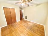 1409 Laboon Road - Photo 22