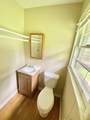 1409 Laboon Road - Photo 27