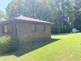 1409 Laboon Road - Photo 3
