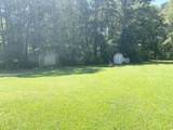 1409 Laboon Road - Photo 4